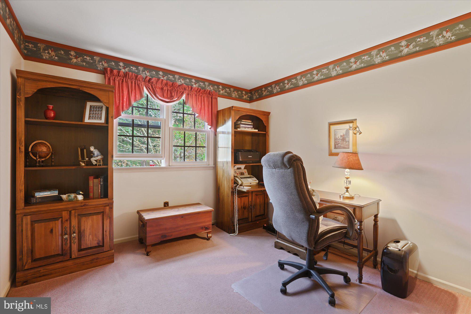 29 Eagle Mt Drive Richboro, PA 18954 - Photo 19 of 24