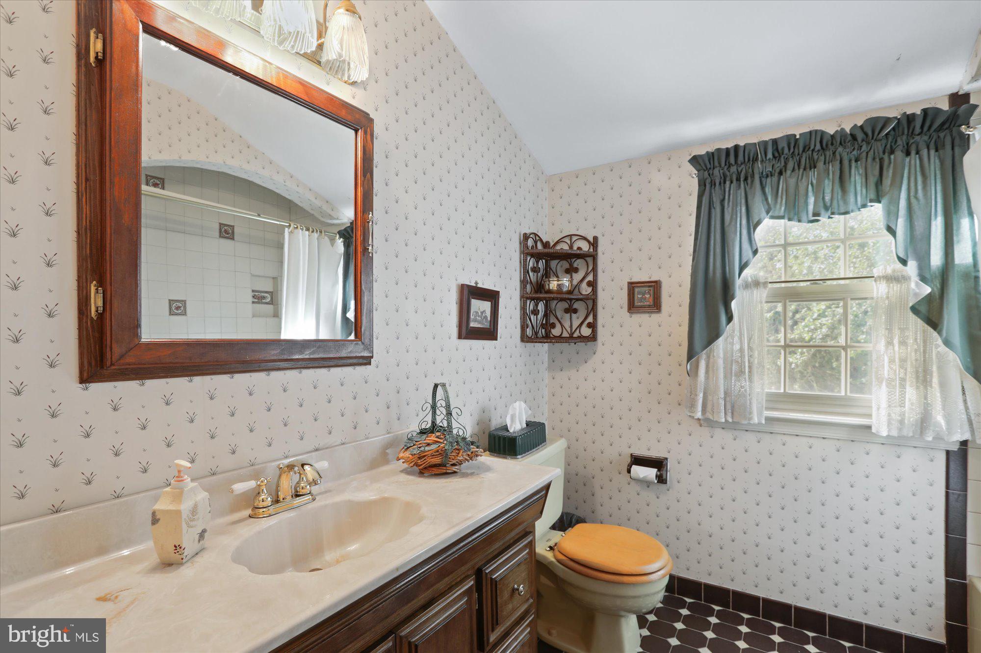 29 Eagle Mt Drive Richboro, PA 18954 - Photo 20 of 24