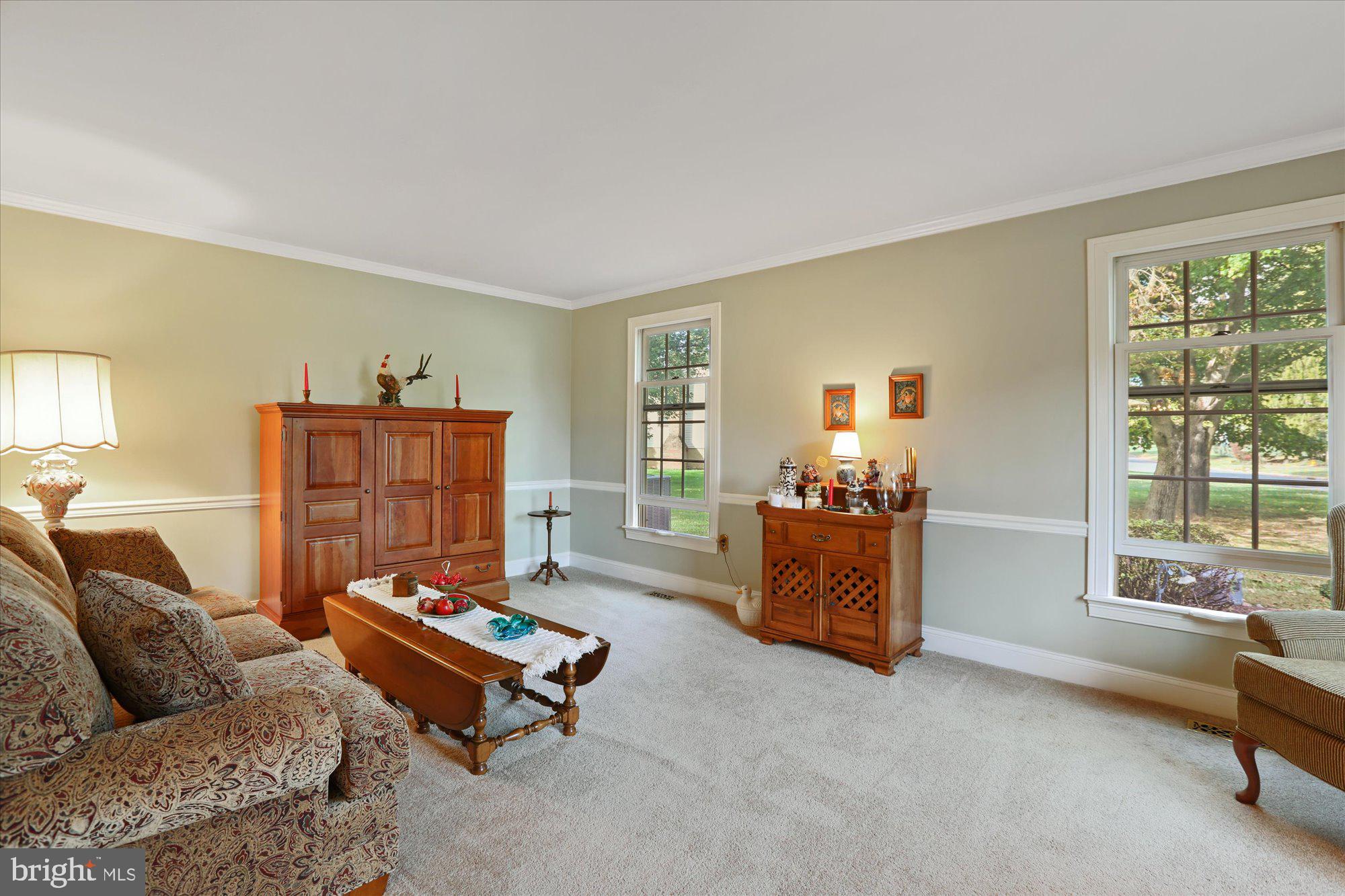 29 Eagle Mt Drive Richboro, PA 18954 - Photo 3 of 24