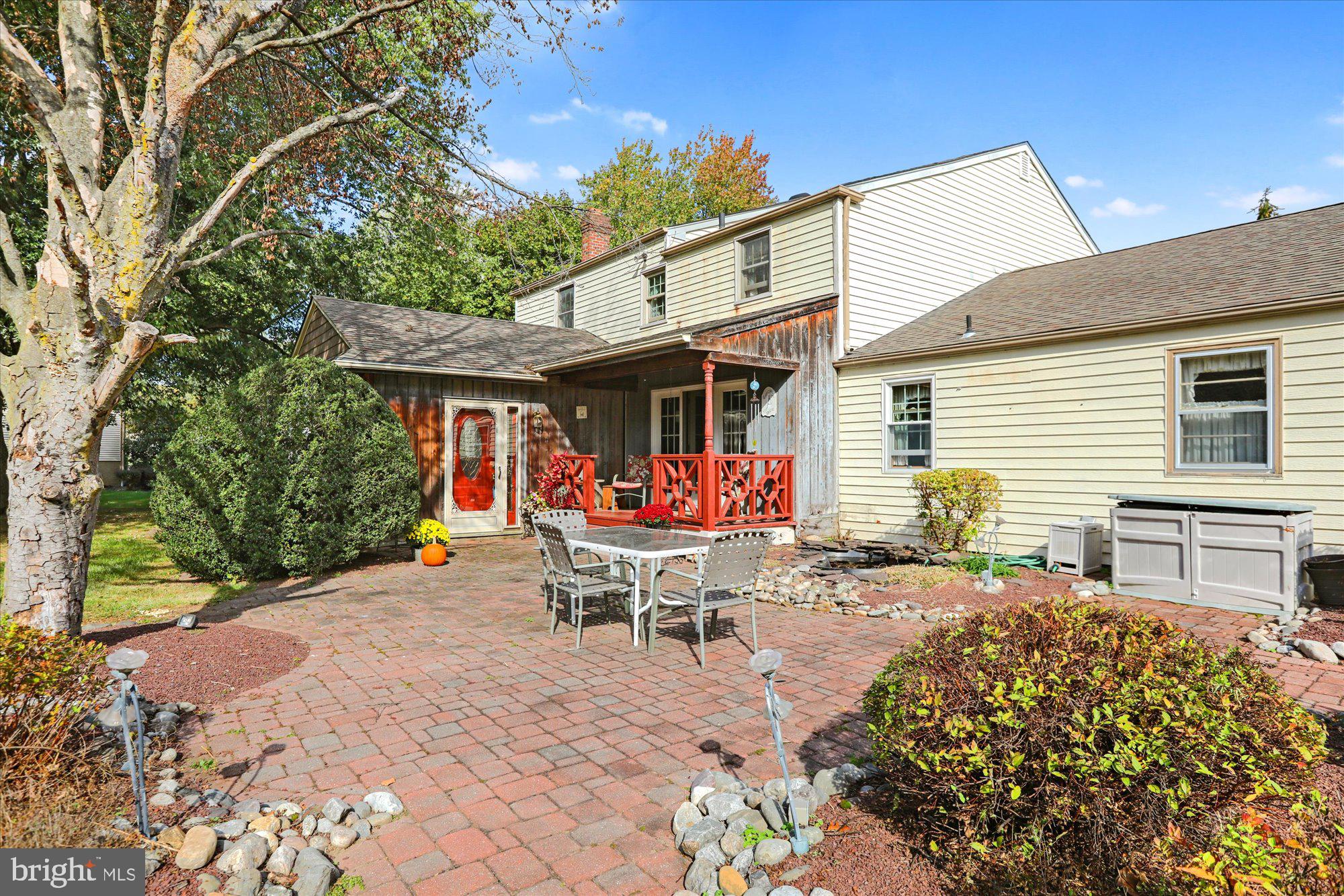 29 Eagle Mt Drive Richboro, PA 18954 - Photo 21 of 24