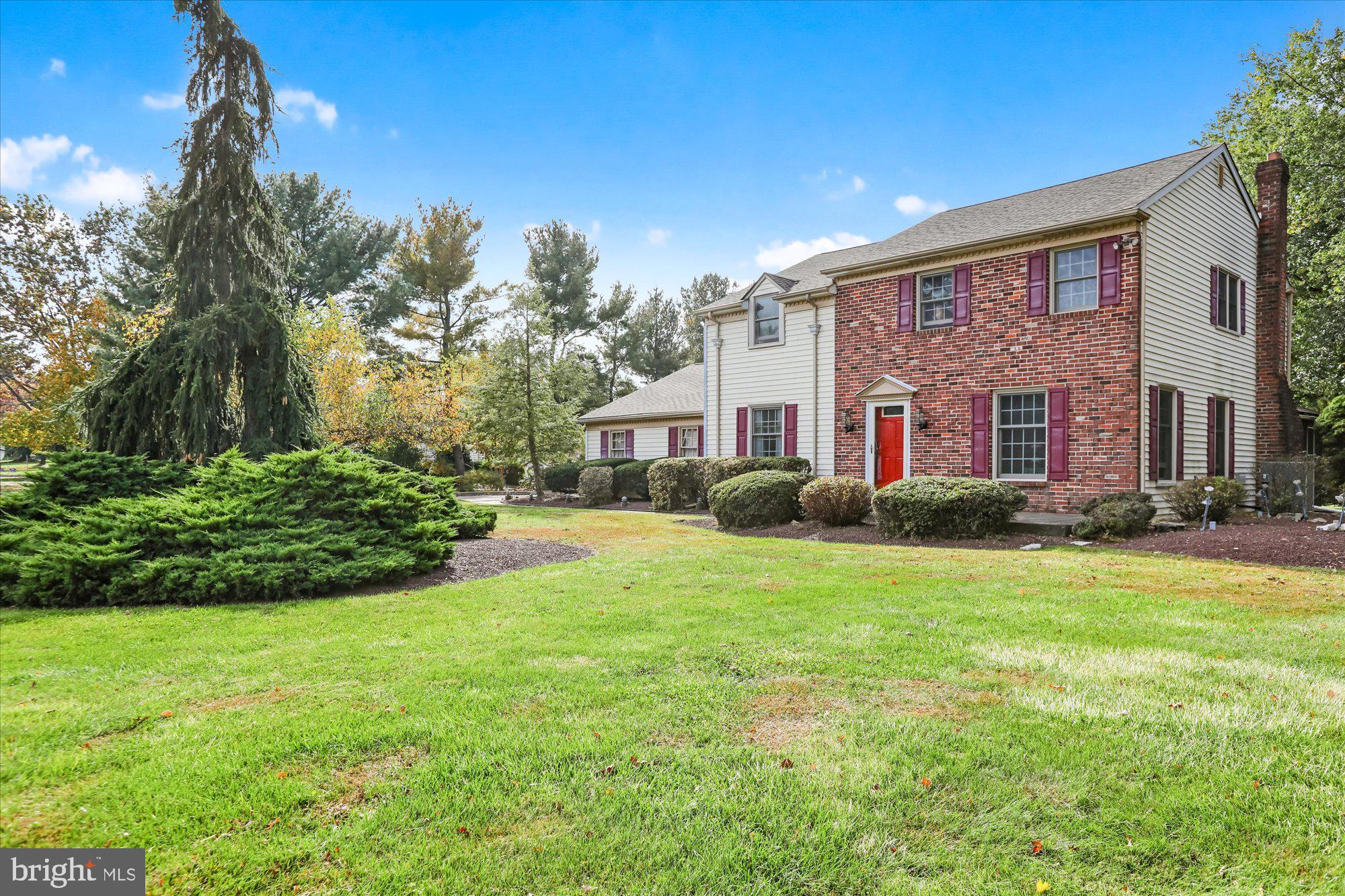 29 Eagle Mt Drive Richboro, PA 18954 - Photo 24 of 24