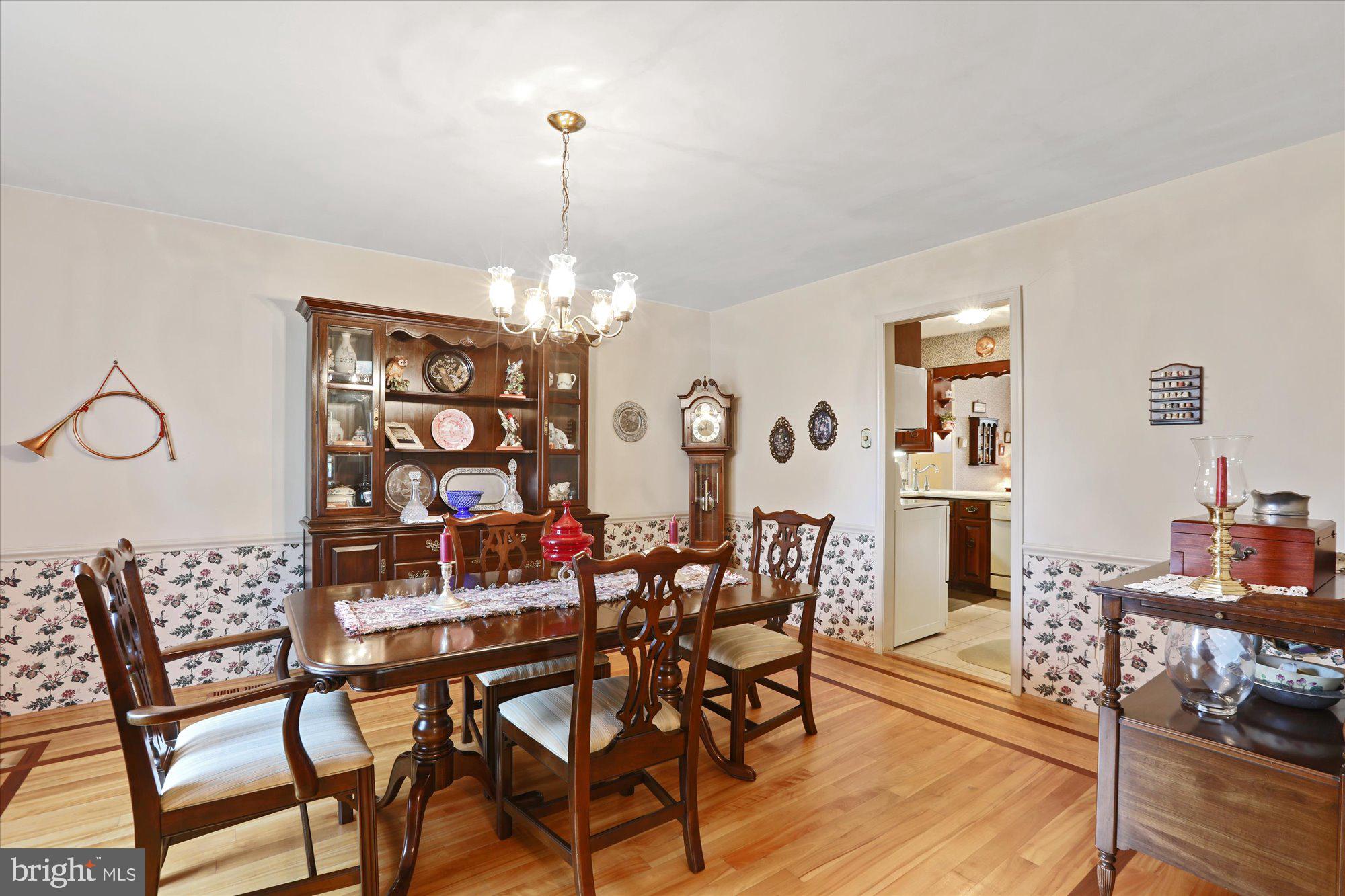 29 Eagle Mt Drive Richboro, PA 18954 - Photo 4 of 24