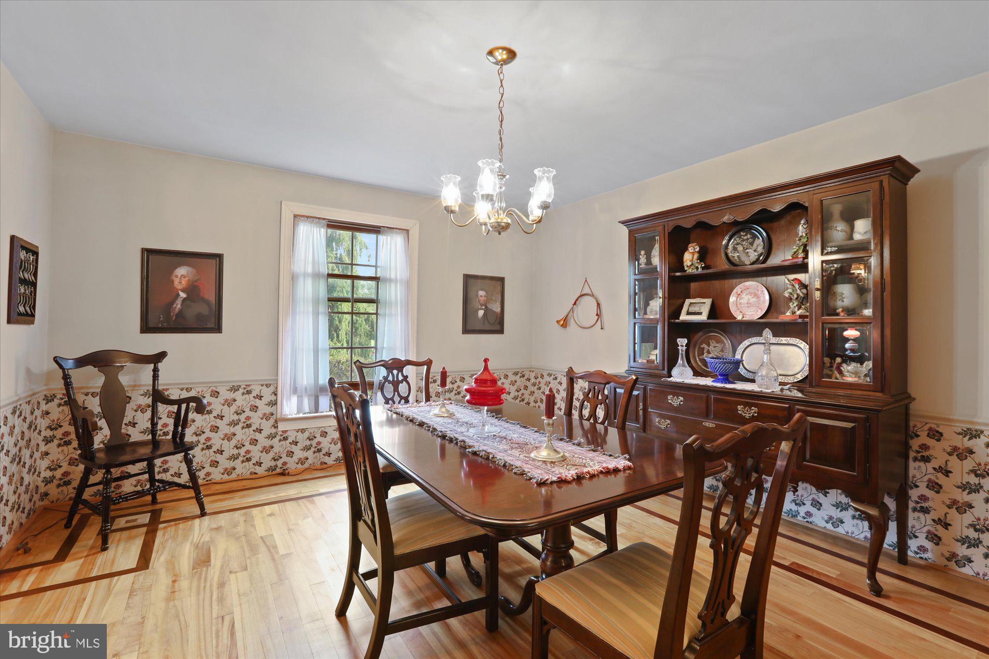 29 Eagle Mt Drive Richboro, PA 18954 - Photo 5 of 24