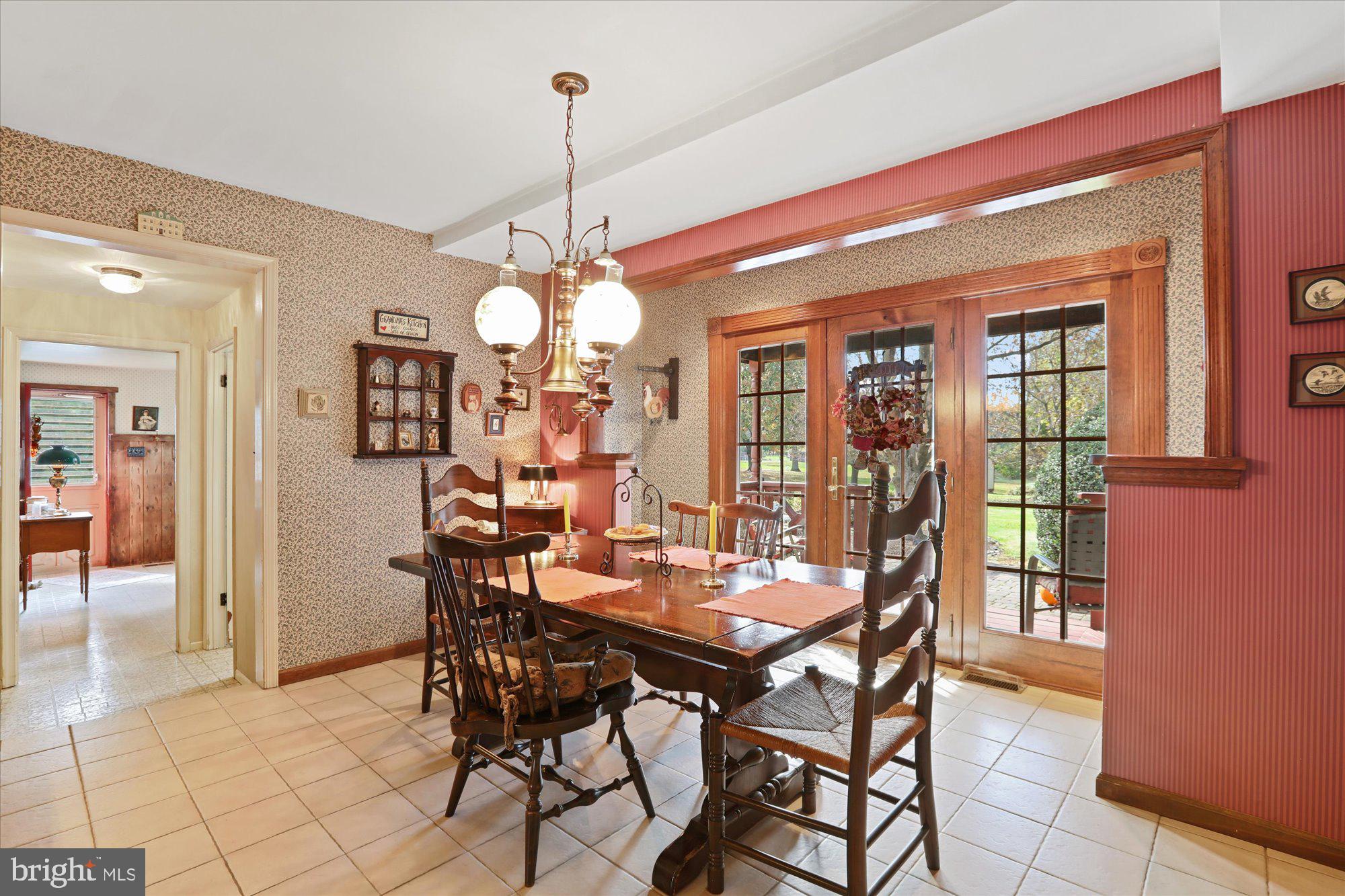 29 Eagle Mt Drive Richboro, PA 18954 - Photo 7 of 24