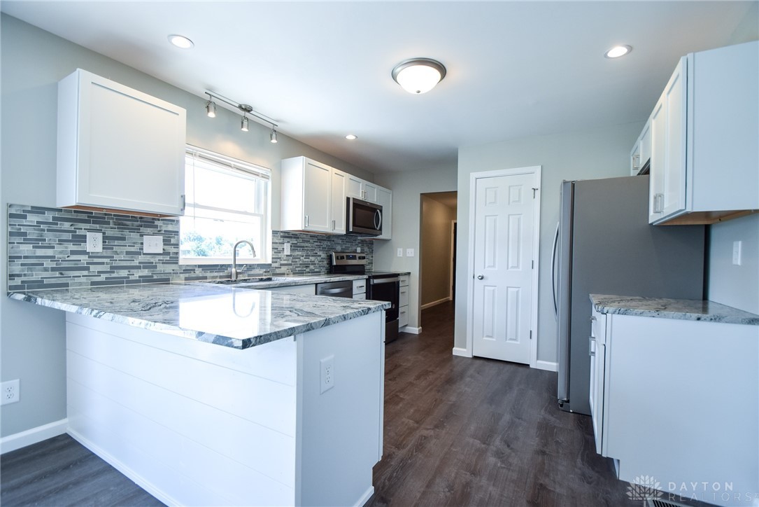 9700 Markley Road Laura, OH 45337 - Photo 12 of 39 Gallery Image 12