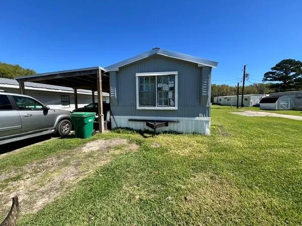 $85,000 | 35196 Carol Street, Donaldsonville, LA 70346