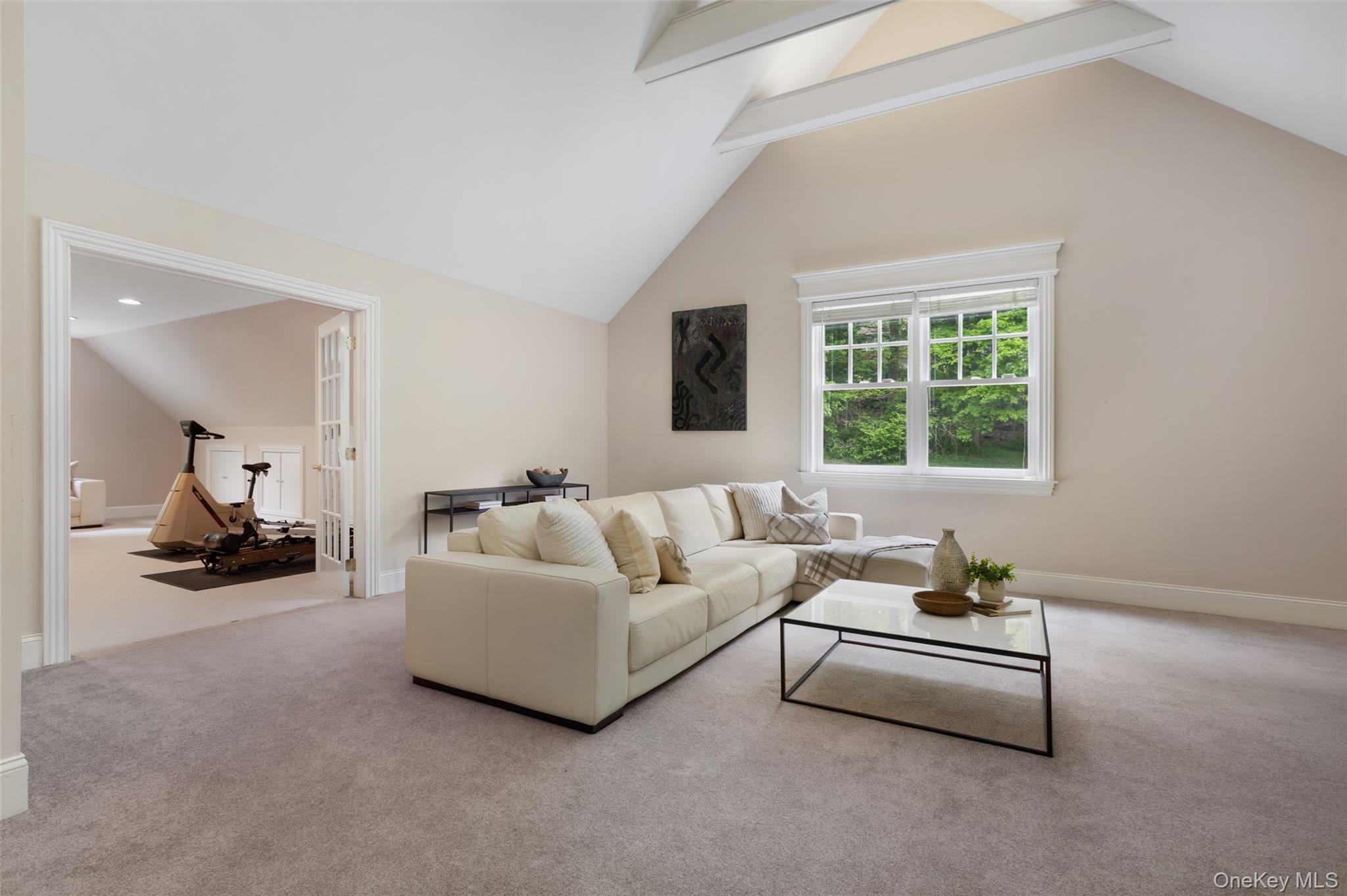 127 Boutonville Road Pound Ridge, NY 10576 - Photo 46 of 50
