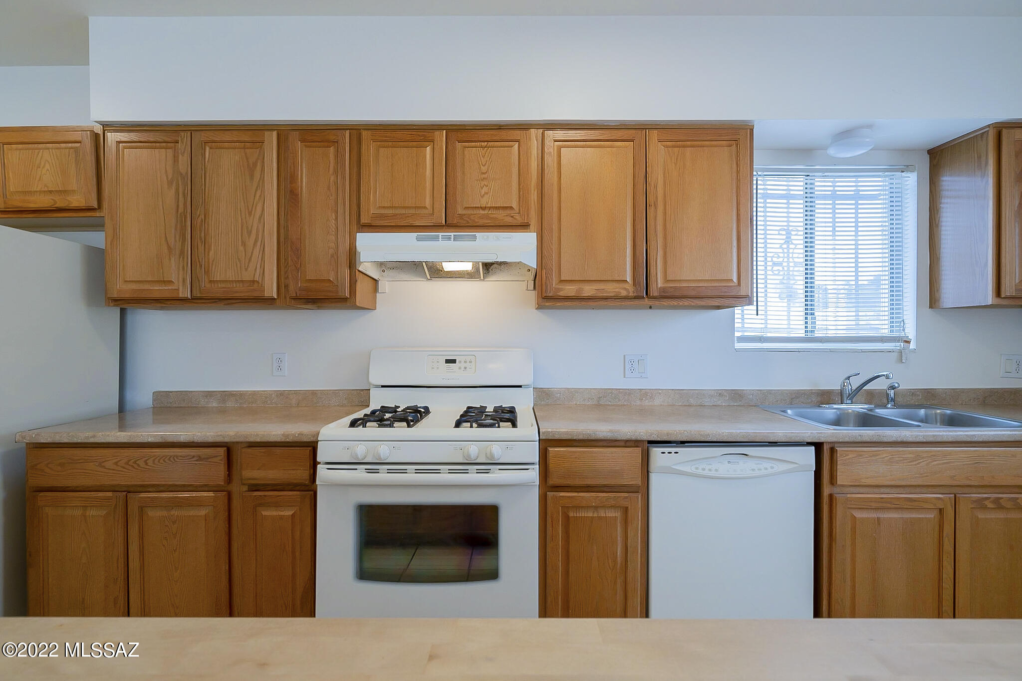 6100 North Oracle Road, Unit 5 Tucson, AZ 85704 - Photo 21 of 47 Gallery Image 21