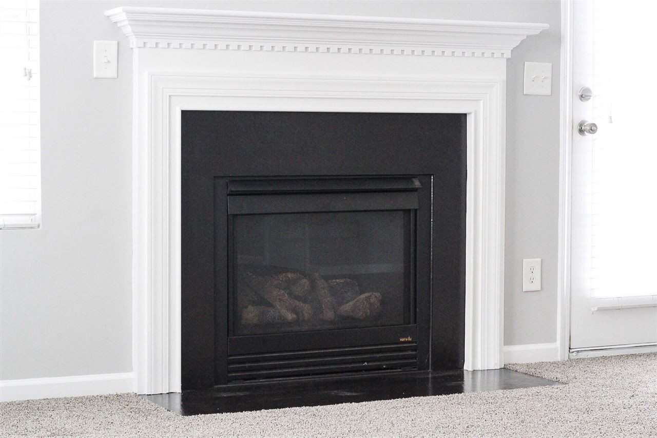 3371 Bridgeville Road Raleigh, NC 27610 - Photo 9 of 21 Photo 9