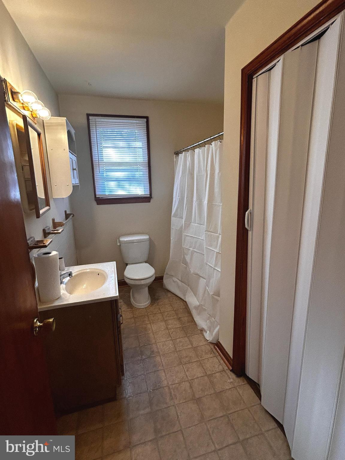 760 Jordan Springs Road Stephenson, VA 22656 - Photo 14 of 27 Gallery Image 14