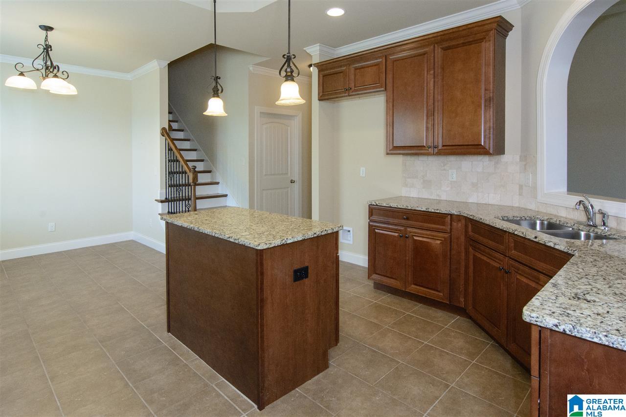 1077 Evan Circle Chelsea, AL 35043 - Photo 20 of 49