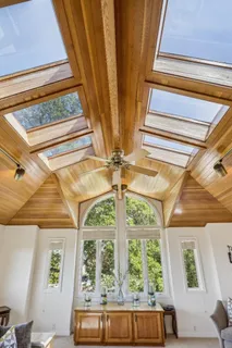 $6,488,000 | 12553 Parker Ranch Court, Saratoga, CA 95070