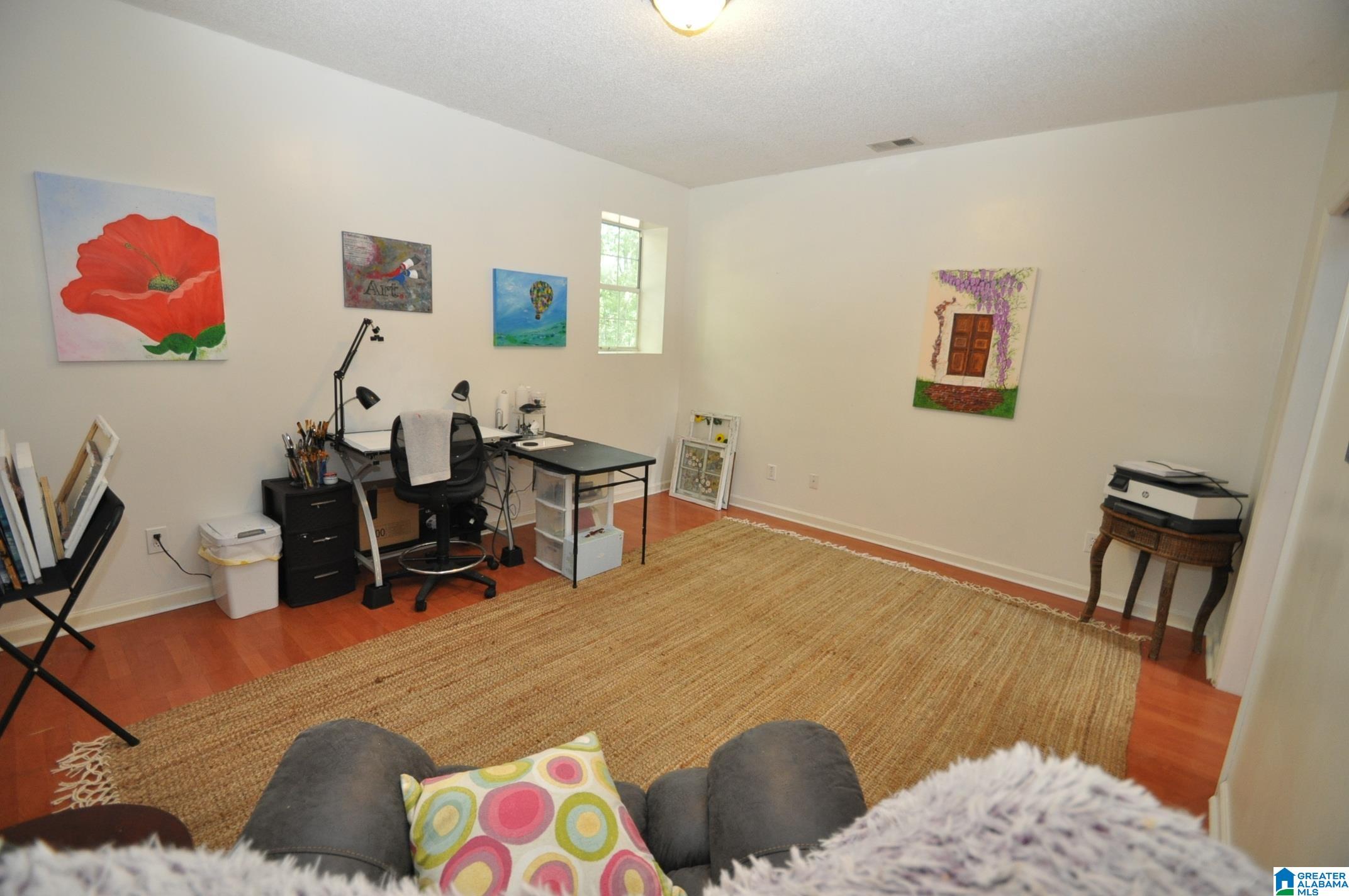 604 Park Forest Lane Alabaster, AL 35007 - Photo 15 of 17
