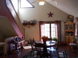 609 Rawlins Mill Road Bedford, IN 47421 - Photo 3 of 36 Gallery Image 3