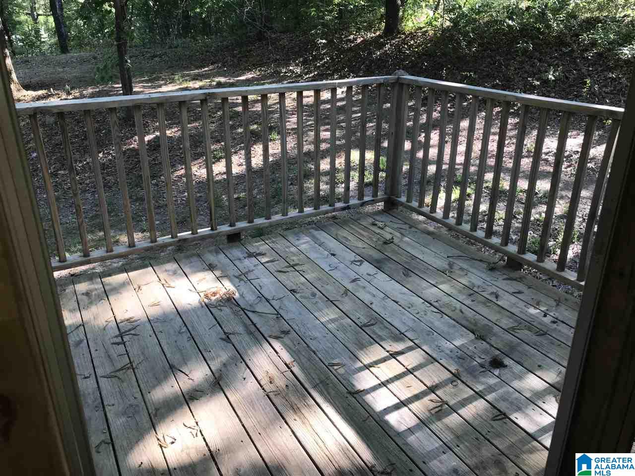 1327 3rd Avenue Southwest Alabaster, AL 35007 - Photo 27 of 29