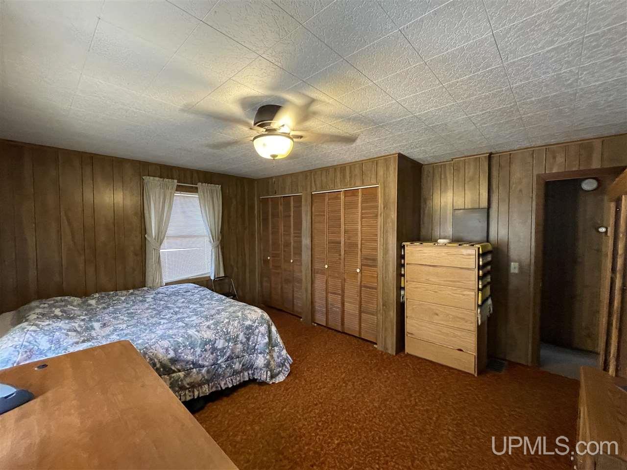 5393 North Rumley Road Skandia, MI 49885 - Photo 11 of 48