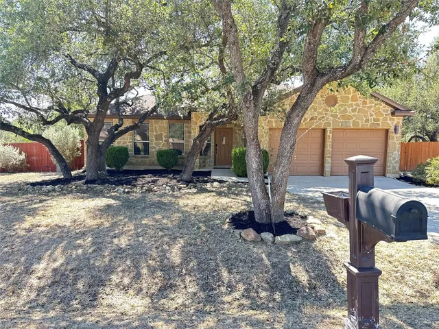 $2,400 | 15105 Cavalier Canyon Drive, Lakeway, TX 78734