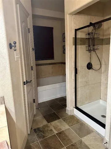 $2,400 | 15105 Cavalier Canyon Drive, Lakeway, TX 78734