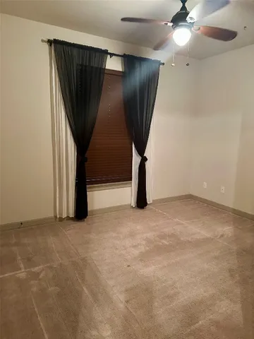 $2,400 | 15105 Cavalier Canyon Drive, Lakeway, TX 78734