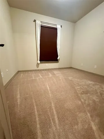 $2,400 | 15105 Cavalier Canyon Drive, Lakeway, TX 78734