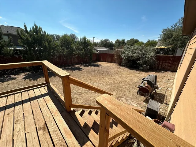 $2,400 | 15105 Cavalier Canyon Drive, Lakeway, TX 78734