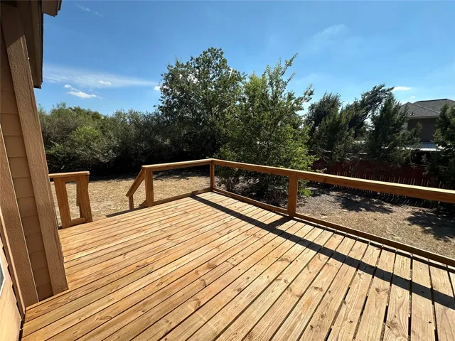 $2,400 | 15105 Cavalier Canyon Drive, Lakeway, TX 78734