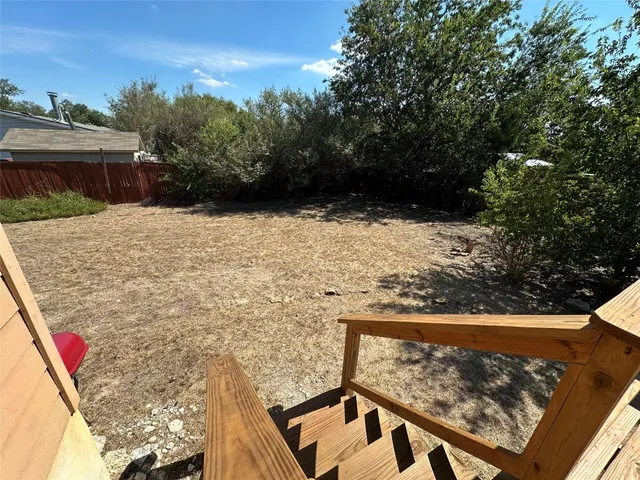 $2,400 | 15105 Cavalier Canyon Drive, Lakeway, TX 78734