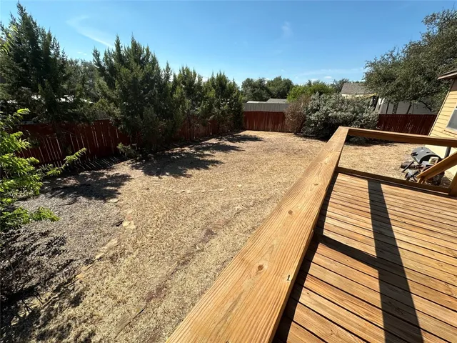 $2,400 | 15105 Cavalier Canyon Drive, Lakeway, TX 78734