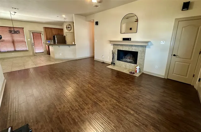 $2,400 | 15105 Cavalier Canyon Drive, Lakeway, TX 78734