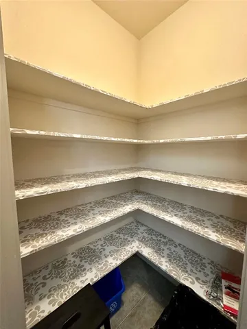 $2,400 | 15105 Cavalier Canyon Drive, Lakeway, TX 78734