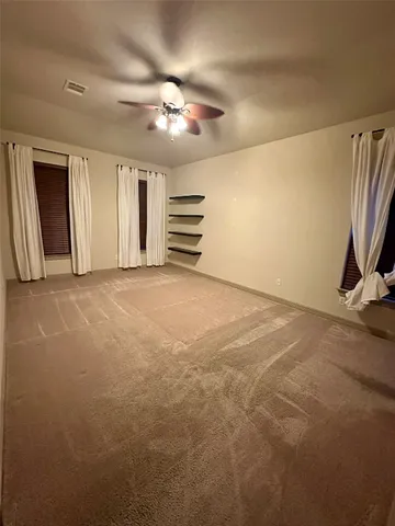 $2,400 | 15105 Cavalier Canyon Drive, Lakeway, TX 78734