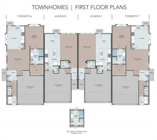 $2,850 | 7124 Elgin Street, Pearland, TX 77584