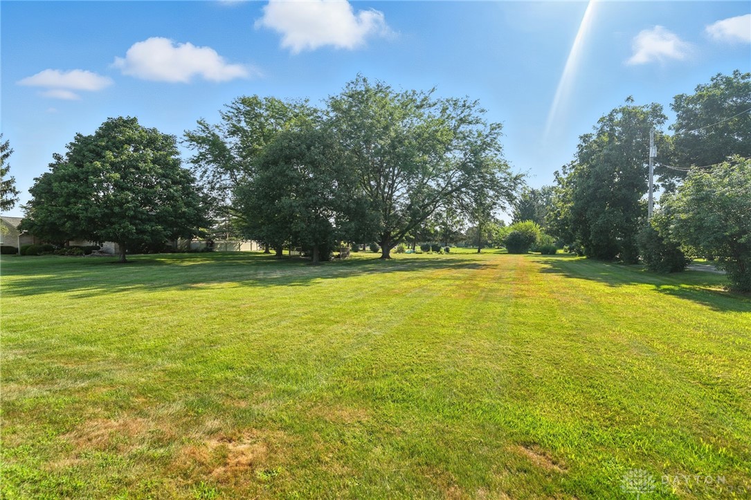 8530 Talmadge Road Clayton, OH 45315 - Photo 54 of 79 Gallery Image 54