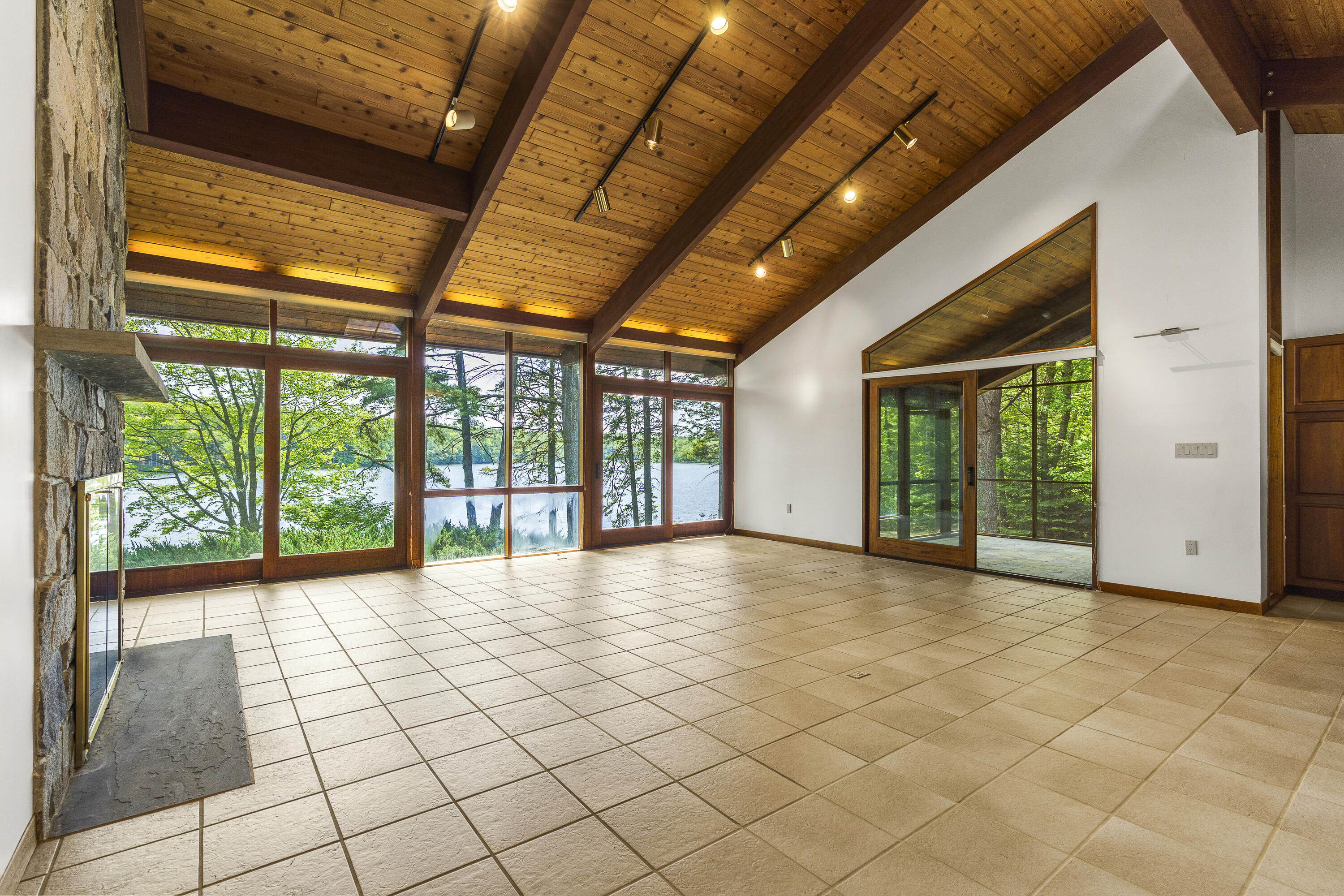 227 Quail Run Road Bristol, ME 04539 - Photo 14 of 50 33-227 Quail Run Rd, Bristol, ME-TP