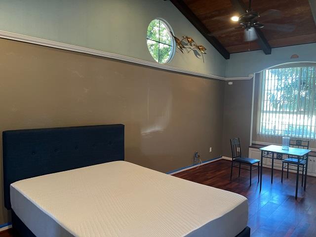 1652 Town Club Drive San Jose, CA 95124 - Photo 3 of 8 a workspace with furniture and window