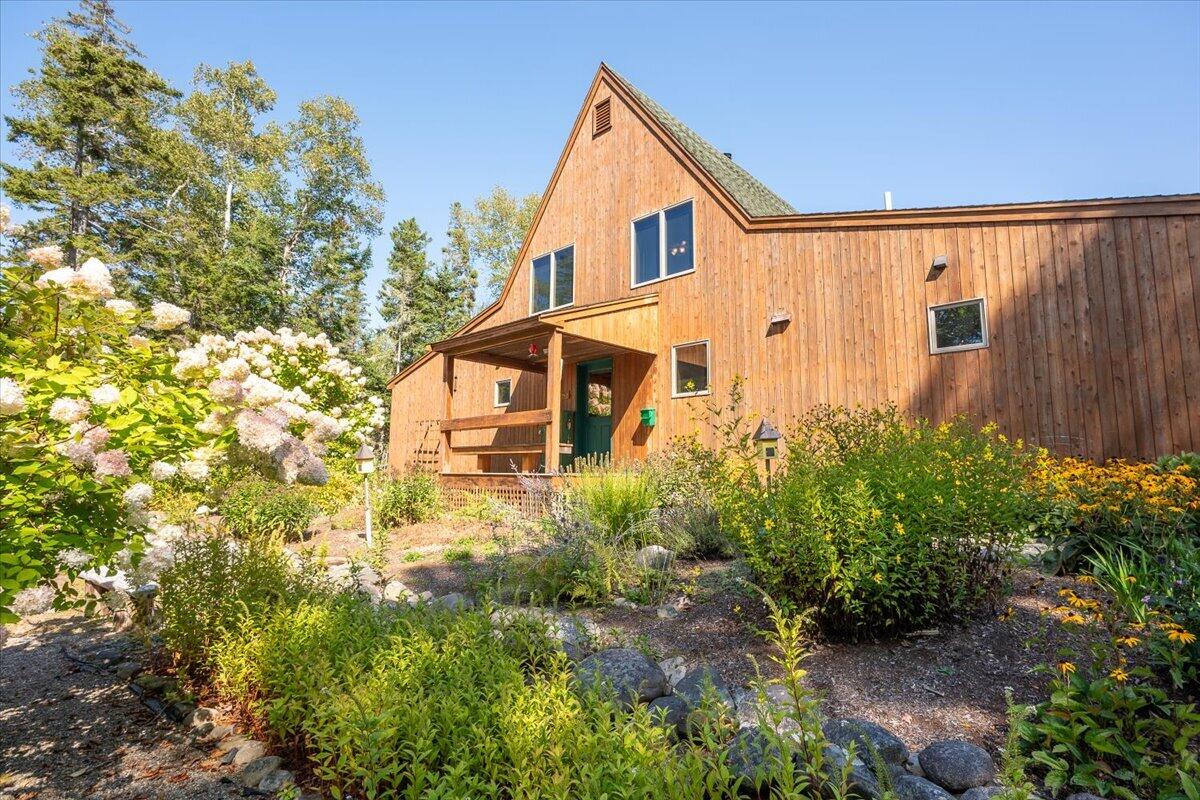 1591 Turtle Head Road Islesboro, ME 04848 - Photo 56 of 91 1591 Turtle Head Road, Islesboro