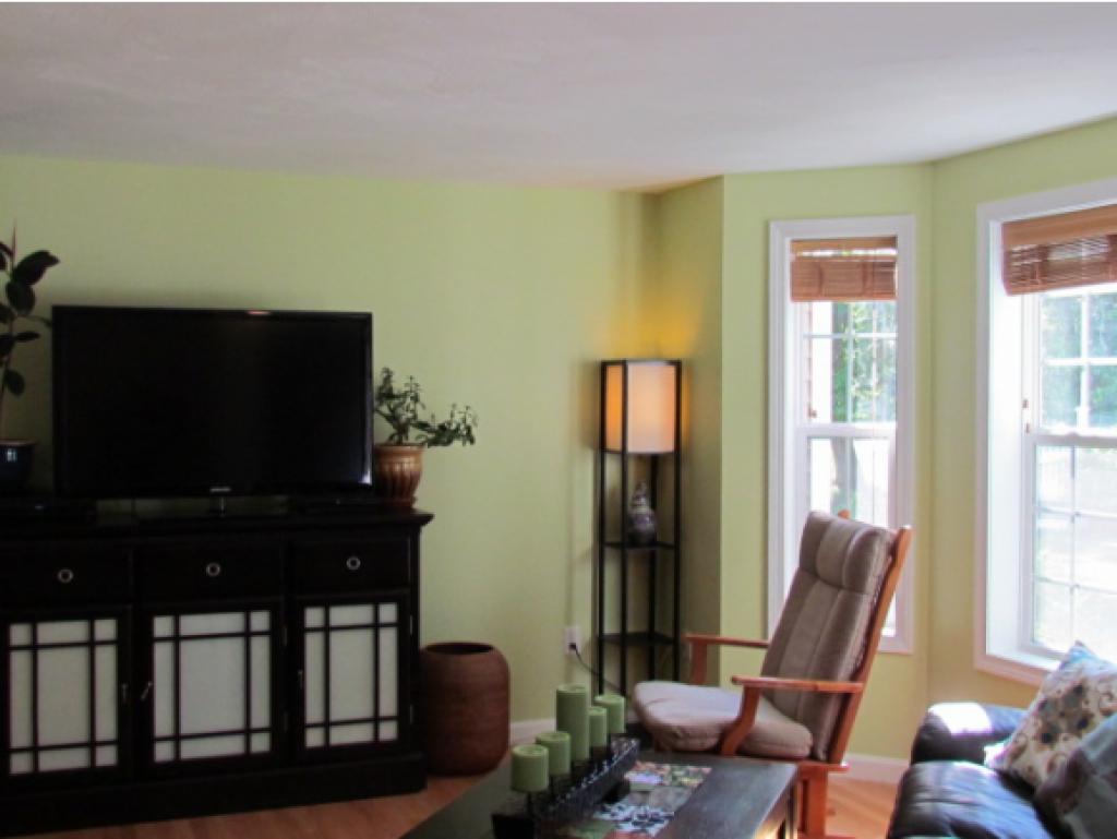 51 B Windham Road, Unit 51B Hudson, NH 03051 - Photo 2 of 22