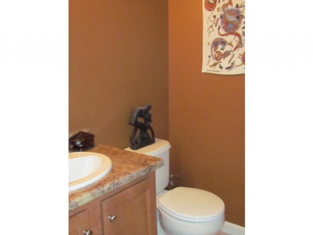 51 B Windham Road, Unit 51B Hudson, NH 03051 - Photo 11 of 22