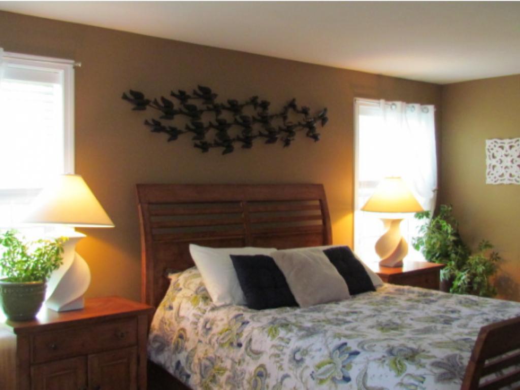 51 B Windham Road, Unit 51B Hudson, NH 03051 - Photo 12 of 22