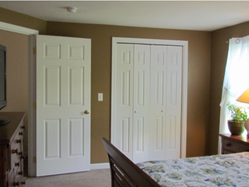 51 B Windham Road, Unit 51B Hudson, NH 03051 - Photo 13 of 22