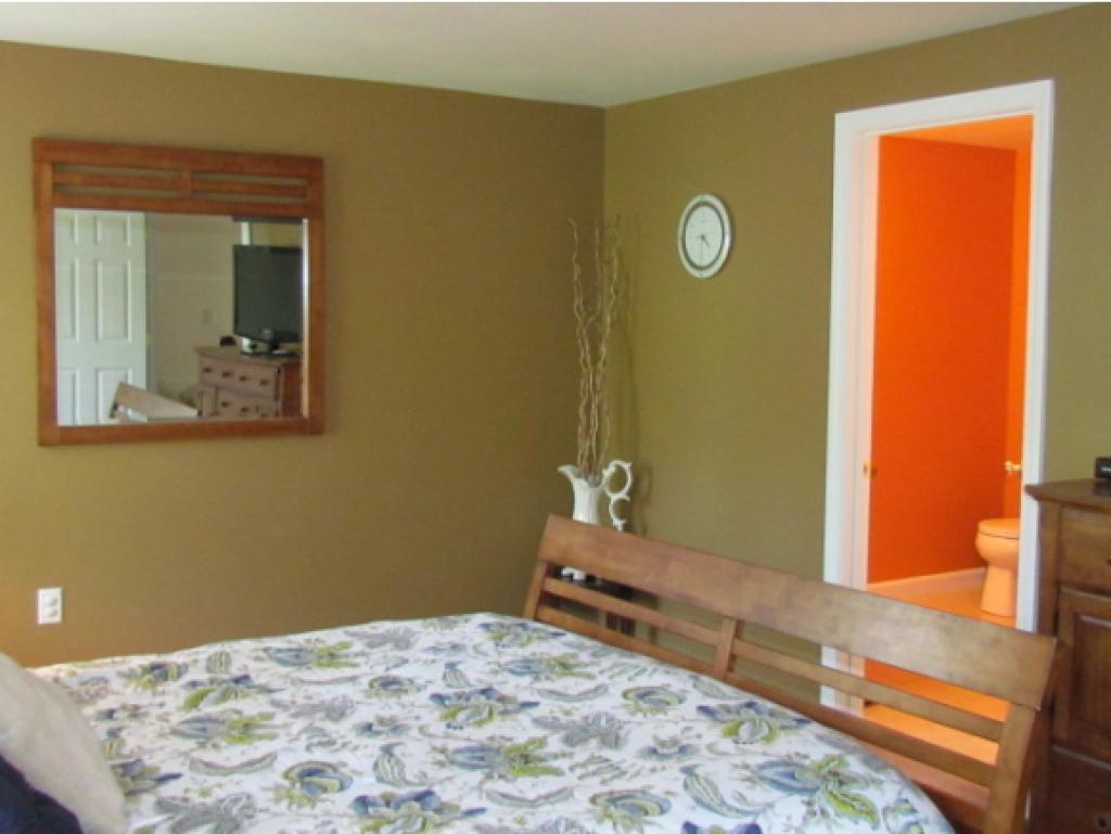 51 B Windham Road, Unit 51B Hudson, NH 03051 - Photo 14 of 22