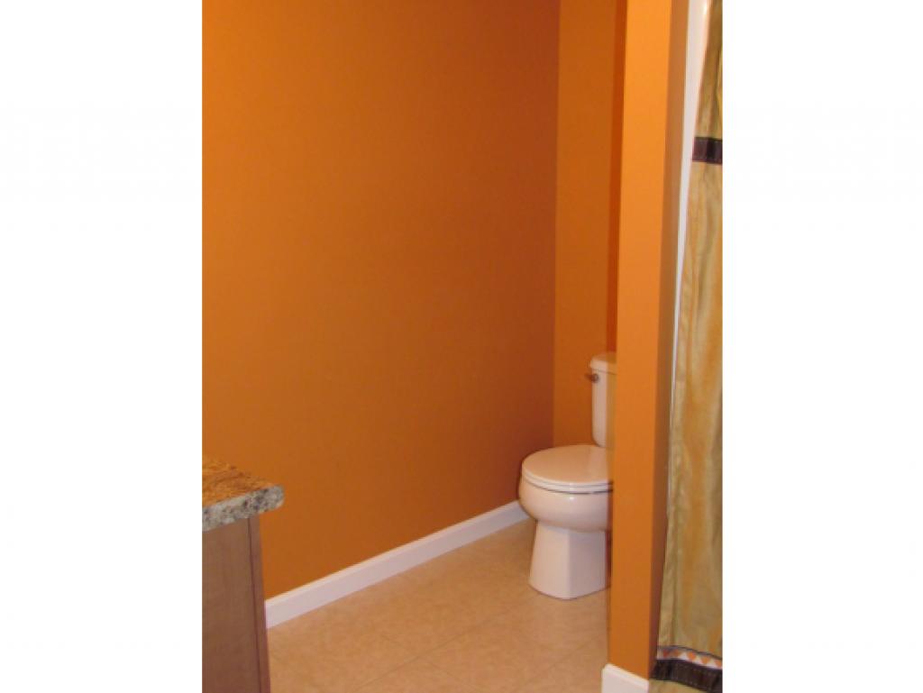 51 B Windham Road, Unit 51B Hudson, NH 03051 - Photo 15 of 22