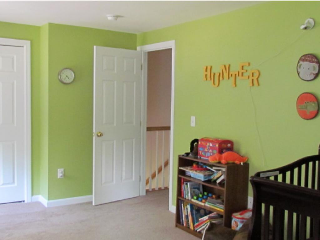 51 B Windham Road, Unit 51B Hudson, NH 03051 - Photo 16 of 22