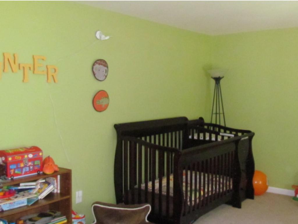 51 B Windham Road, Unit 51B Hudson, NH 03051 - Photo 17 of 22