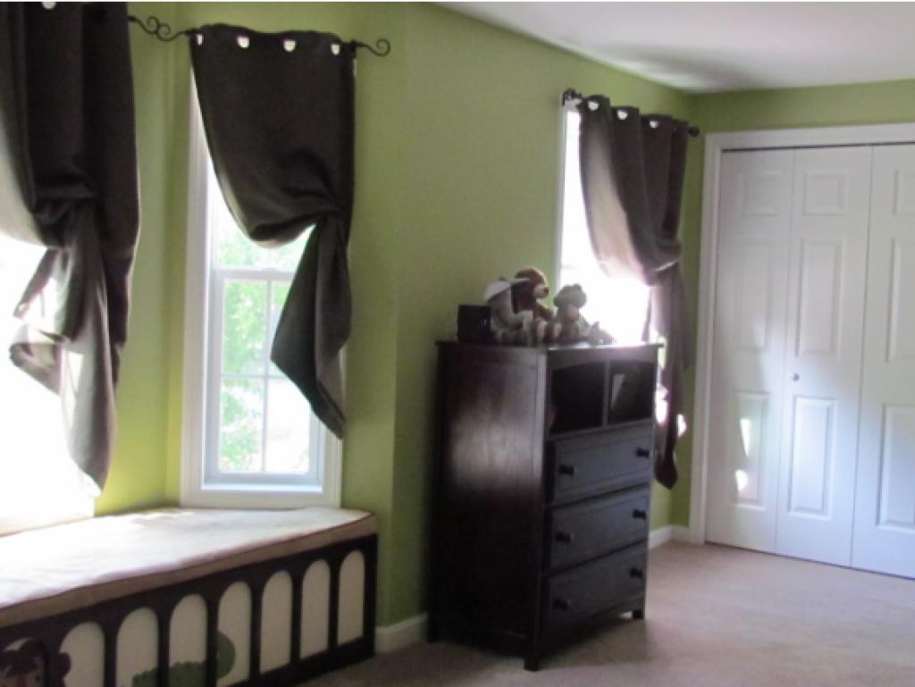 51 B Windham Road, Unit 51B Hudson, NH 03051 - Photo 18 of 22