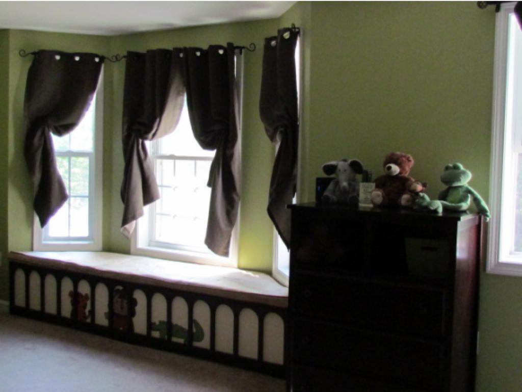 51 B Windham Road, Unit 51B Hudson, NH 03051 - Photo 19 of 22