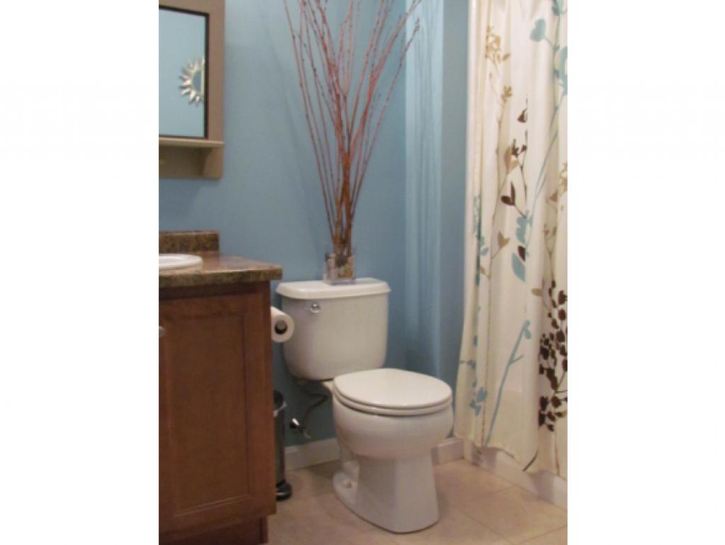 51 B Windham Road, Unit 51B Hudson, NH 03051 - Photo 20 of 22