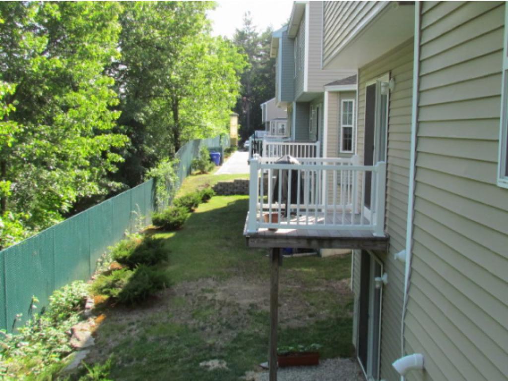51 B Windham Road, Unit 51B Hudson, NH 03051 - Photo 21 of 22