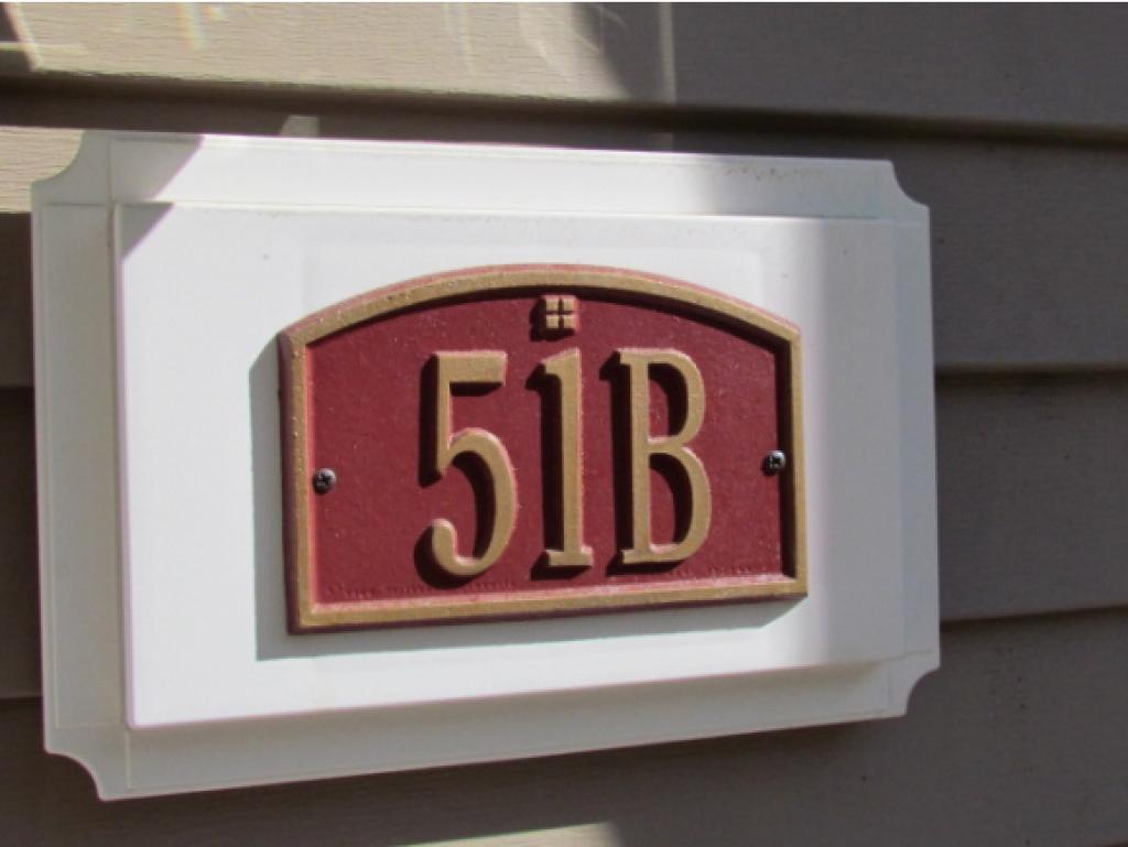 51 B Windham Road, Unit 51B Hudson, NH 03051 - Photo 22 of 22