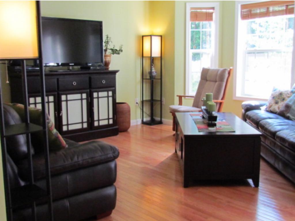 51 B Windham Road, Unit 51B Hudson, NH 03051 - Photo 4 of 22